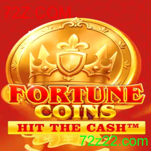 FortuneCoins