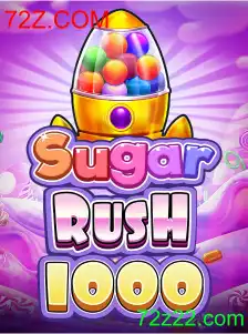 SugarRush1000